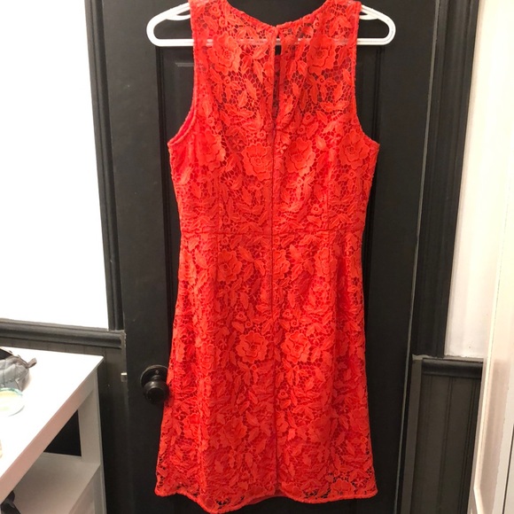 J Crew Size 10 dress - Picture 2 of 9
